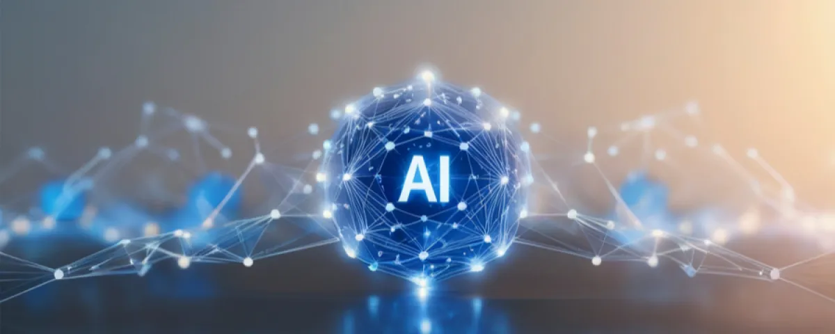 iFinder Enterprise Search