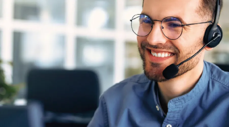 IntraFind Services-Pakete